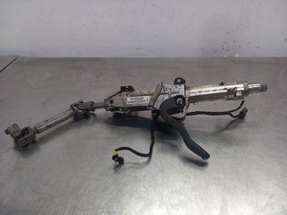 COLUMNA DIRECCION SKODA OCTAVIA COMBI (1Z5) CFH 1