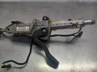 COLUMNA DIRECCION SKODA OCTAVIA COMBI (1Z5) CFH 1