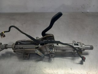COLUMNA DIRECCION SKODA OCTAVIA COMBI (1Z5) CFH 1