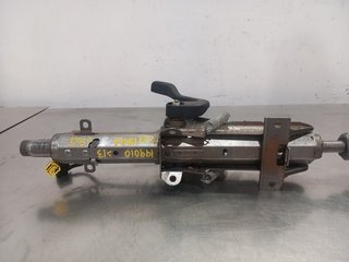 COLUMNA DIRECCION SKODA OCTAVIA COMBI (1Z5) CFH 1