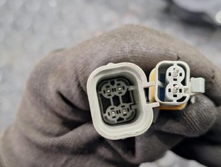 105515 81286016143 motor elevalunas del izq man tg