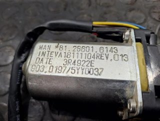 105515 81286016143 motor elevalunas del izq man tg