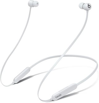 Beats auriculares magnéticos bluetooth duración