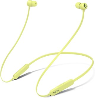 Beats auriculares magnéticos bluetooth duración