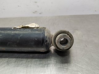 AMORTIGUADOR TRASERO DERECHO CITROEN C4 PICASSO/S