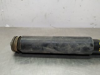 AMORTIGUADOR TRASERO DERECHO CITROEN C4 PICASSO/S