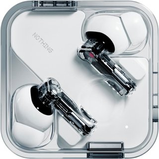 Nothing Ear Auriculares Bluetooth B0CXPSBKVR