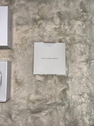 Airpods Pro 2da Gen
