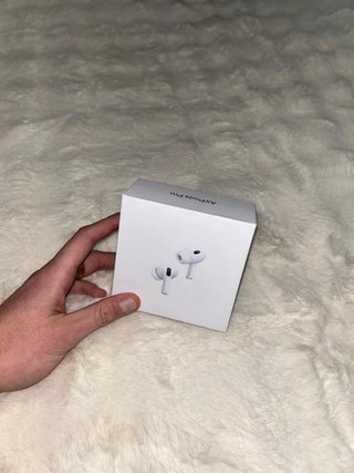 Airpods Pro 2da Gen