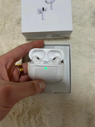 Airpods Pro 2da Gen