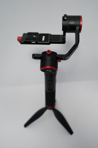 Gimbal 3 Ejes Feiyutech a1000