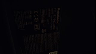 TELEVISOR SAMSUNG SMART TV 55 PULGADAS 4K