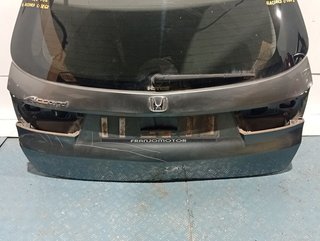 PORTON TRASERO HONDA ACCORD TOURER (CW) N22B1