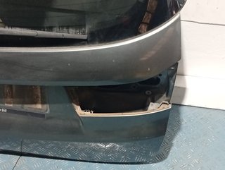 PORTON TRASERO HONDA ACCORD TOURER (CW) N22B1