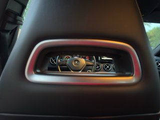 Mercedes-Benz Clase A 200 CDI 136 cv 2014