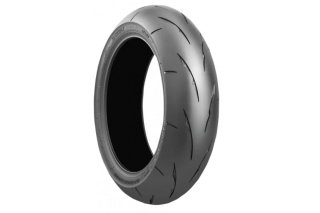 Bridgestone Battlax RS11 180/55 ZR17 Nuevo