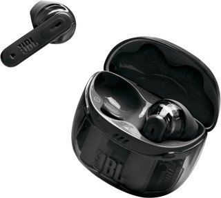 JBL Tune Flex 2 auriculares inalámbricos bluetooth