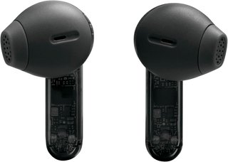 JBL Tune Flex 2 auriculares inalámbricos bluetooth