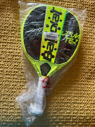Racchetta da paddle Babolat Counter Viper