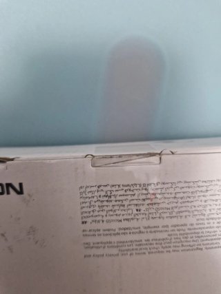 Nokia 150 negro 541744