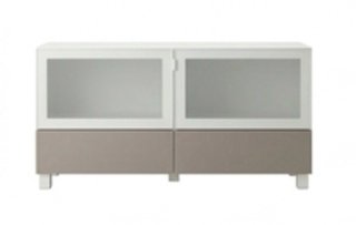 Mueble Besta Ikea