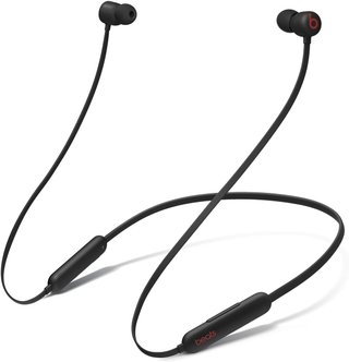 Beats Auriculares inalámbricos Flex Bluetooth