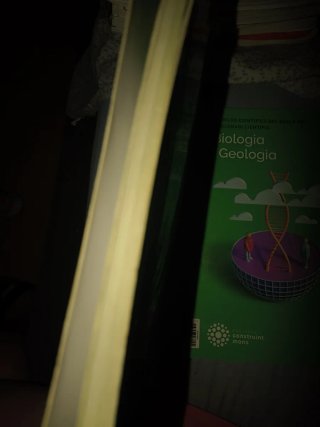 Biologia i geologia, 4 ESO, Projecte Construint...