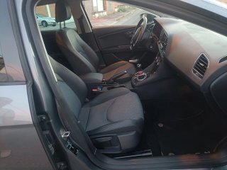 SEAT Leon 1.4 tsi 125cv