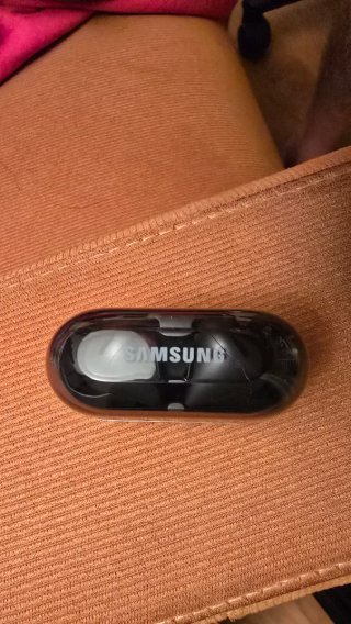 Samsung Galaxy Buds3 Pro Argento