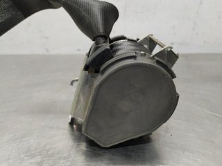 CINTURON SEGURIDAD TRASERO CENTRAL VOLKSWAGEN TOU