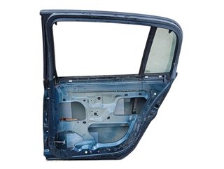 PUERTA TRASERA DERECHA RENAULT VEL SATIS (BJ0) 77