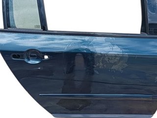 PUERTA TRASERA DERECHA RENAULT VEL SATIS (BJ0) 77