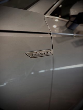 Audi A4 Allroad 2018