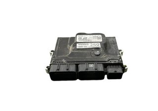 Centralita motor 237101118s nissan qashqai 111330