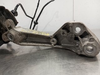 DEPRESOR FRENO / BOMBA VACIO OPEL MOKKA A14NET 25