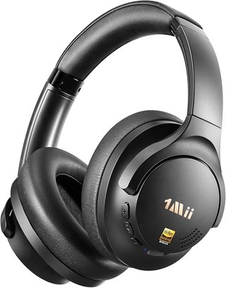 1Mii Y8+ Auriculares Bluetooth 376769