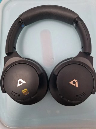 1Mii Y8+ Auriculares Bluetooth 376769