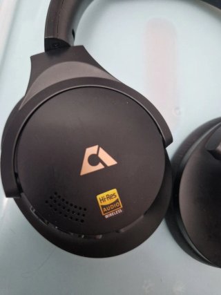 1Mii Y8+ Auriculares Bluetooth 376769
