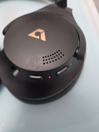 1Mii Y8+ Auriculares Bluetooth 376769