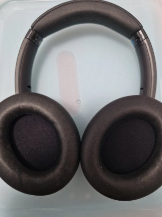 1Mii Y8+ Auriculares Bluetooth 376769