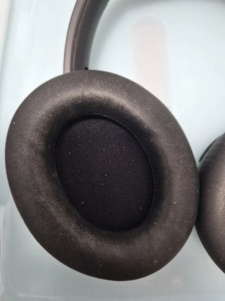 1Mii Y8+ Auriculares Bluetooth 376769