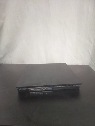 Consola PS4 Slim Negra 860 GB