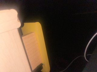 iPhone 14 Plus