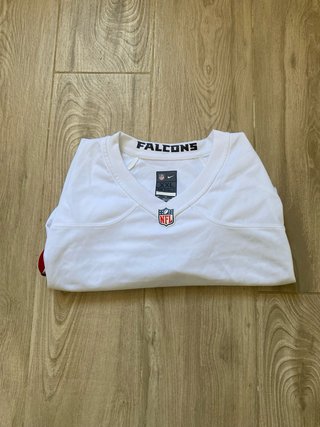 Maglietta football