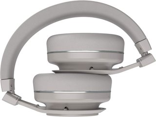 Kygo auriculares bluetooth con cancelación ruido