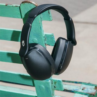 Skullcandy Hesh 360 auriculares bluetooth negros