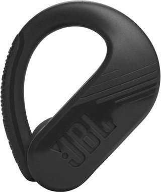 JBL Endurance Peak 3 auriculares inalámbricos