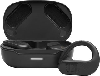 JBL Endurance Peak 3 auriculares inalámbricos