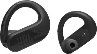 JBL Endurance Peak 3 auriculares inalámbricos