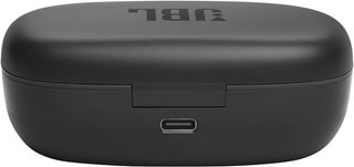 JBL Endurance Peak 3 auriculares inalámbricos